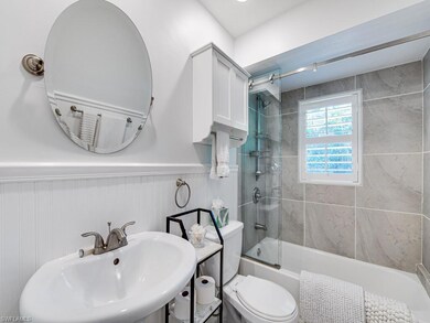 542 110th Ave N, Naples, FL 34108 - photo 7