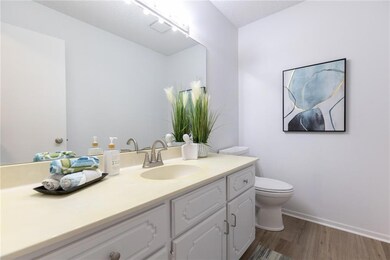 4940 W Park Dr unit 113, West Des Moines, IA 50266 - photo 4