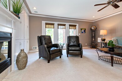 4013 Stone Mill Way, Crestwood, KY 40014 - photo 6