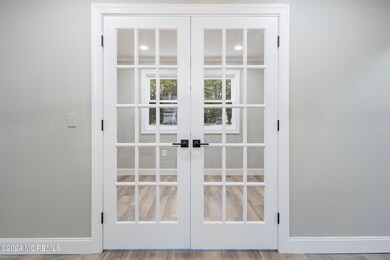 11-Office Entry 1
