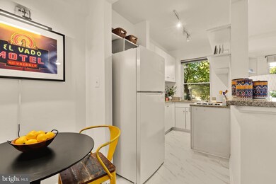 2130 N St NW unit 104, Washington, DC 20037 - photo 7