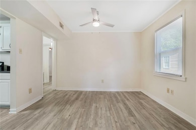 3908 Pauger St, New Orleans, LA 70122 - photo 6