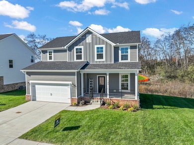 225 Rose Hannah Dr, Gallatin, TN 37066 - photo 2