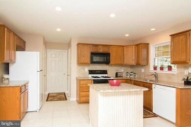 7515 Patterson Ct, Sykesville, MD 21784 - photo 7