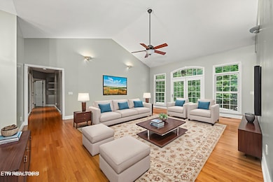 172 Sandpiper Loop, Crossville, TN 38555 - photo 6