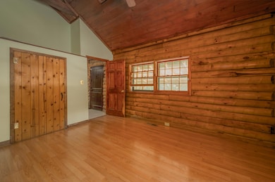 2471 Upper Middle Creek Rd, Sevierville, TN 37876 - photo 3