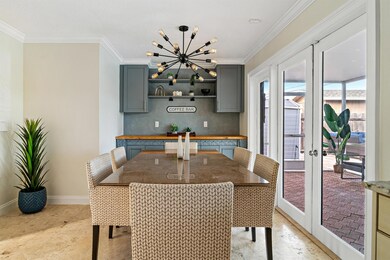 9154 Bloomfield Dr, Palm Beach Gardens, FL 33410 - photo 6