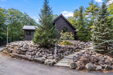 120 Lewis Rd, Naples, ME 04055 - photo 7