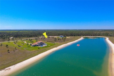 20201 Barefoot Ski Blvd, Estero, FL 33928 - photo 2