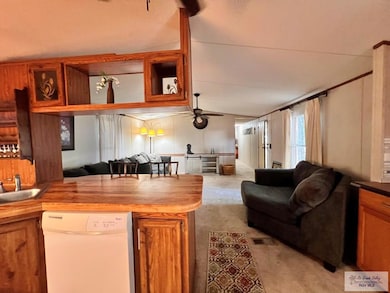 27461 Minnesota Dr, Harlingen, TX 78552 - photo 7