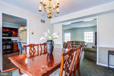 7328 Norris Ave, Sykesville, MD 21784 - photo 7