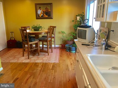 1359 Elm Grove Cir, Silver Spring, MD 20905 - photo 7