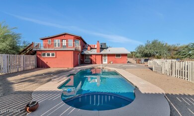 33803 N 12th St-large-033-009-33803 N 12