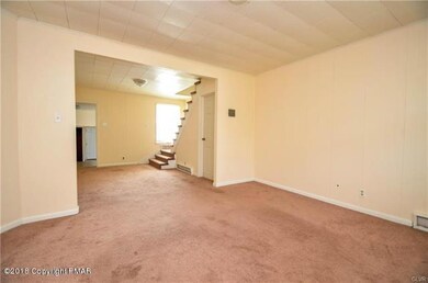 48-49 E Main St, Hazleton, PA 18201 - photo 3