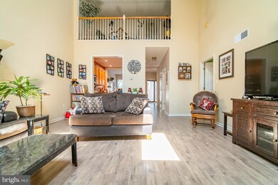 11 Weaver Ave, Ephrata, PA 17522 - photo 3