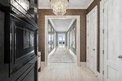 No. 9 Walton unit 2802, Chicago, IL 60610 - photo 4