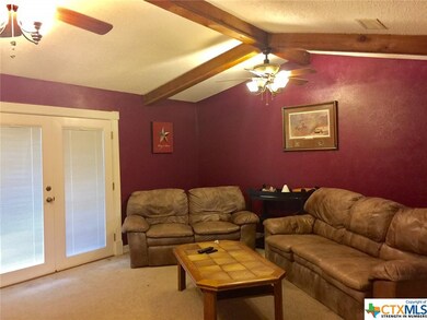 606 Cedar Dr, Copperas Cove, TX 76522 - photo 6