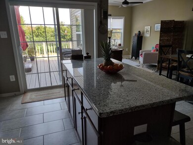 10379 Lantern Ln, Hagerstown, MD 21740 - photo 7