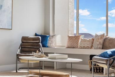 458 N 200 E, La Verkin, UT 84745 - photo 5