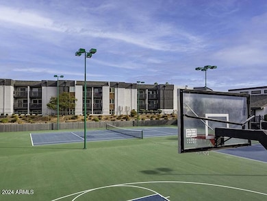 1651 S Dobson Rd unit ST, Mesa, AZ 85202 - photo 7