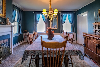 58 Depot St, Cavendish, VT 05153 - photo 6