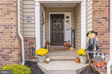 3083 Goshen Dr unit M53 U, Upper Hanover Township, PA 18073 - photo 3