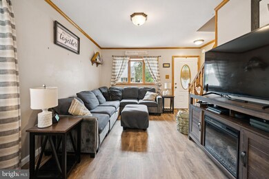 511 Laurel Blvd, Browns Mills, NJ 08015 - photo 6