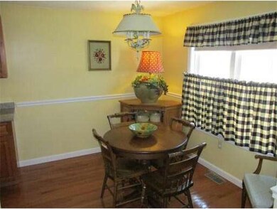 61 Caspian Way, Fitchburg, MA 01420 - photo 6