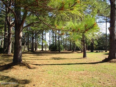 2017-03-22 714 wild oak 3