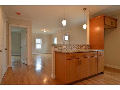 15 Noyes St, Warwick, RI 02886 - photo 5