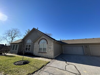 9076TimberbrookLn_28498_2