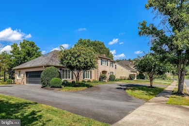 6305 Dunaway Ct, McLean, VA 22101 - photo 4