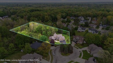 83-5810-Caleta-Dr-Lansing-MI-48911-14