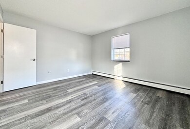 128 North St unit 4, Newton, MA 02460 - photo 7