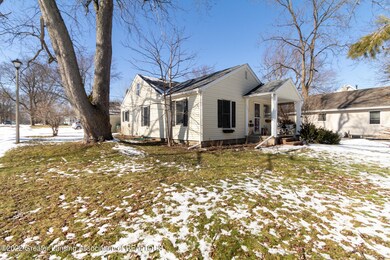 2340 Clifton Ave, Lansing, MI 48910 - photo 3