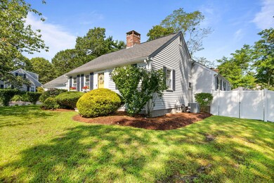 26 Captain Chase Rd, South Yarmouth, MA 02664 - photo 4