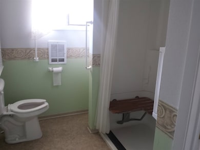 250 Quartzite Loop, Chewelah, WA 99109 - photo 7