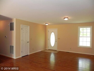 178 Spring Warbler Way, Shepherdstown, WV 25443 - photo 6
