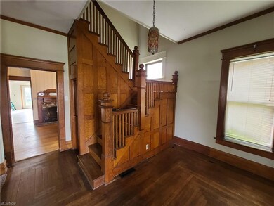 350 S 4th St, Coshocton, OH 43812 - photo 4