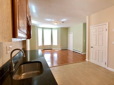 3 Atherton St unit 1, Roxbury, MA 02119 - photo 4
