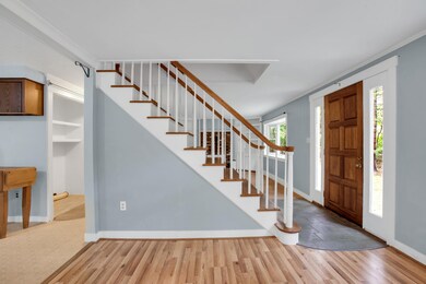 oceanview_667poolstbiddeford_rs_web-005