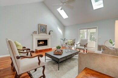 1460 Pine Island (25)