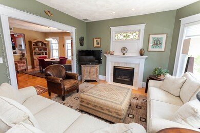 250 Willow Ave unit 2, Somerville, MA 02144 - photo 3