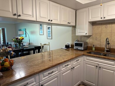 4949 N Highway A1a unit 53, Fort Pierce, FL 34949 - photo 6