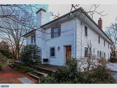 246 Walker Rd, Wayne, PA 19087 - photo 2