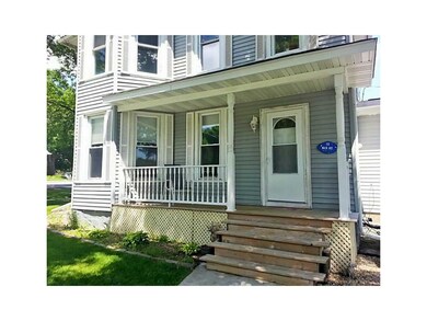 Porch-Front.