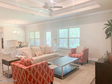 20210824053923423649000000-o