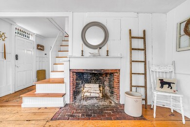 2 Curtis Ln, Medway, MA 02053 - photo 7