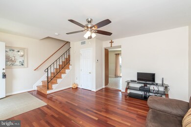 1364 Harford Square Dr, Edgewood, MD 21040 - photo 5