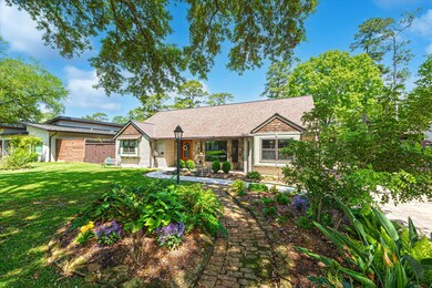 748 W 42nd St, Houston, TX 77018 - photo 3